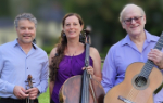 Trio Mundo